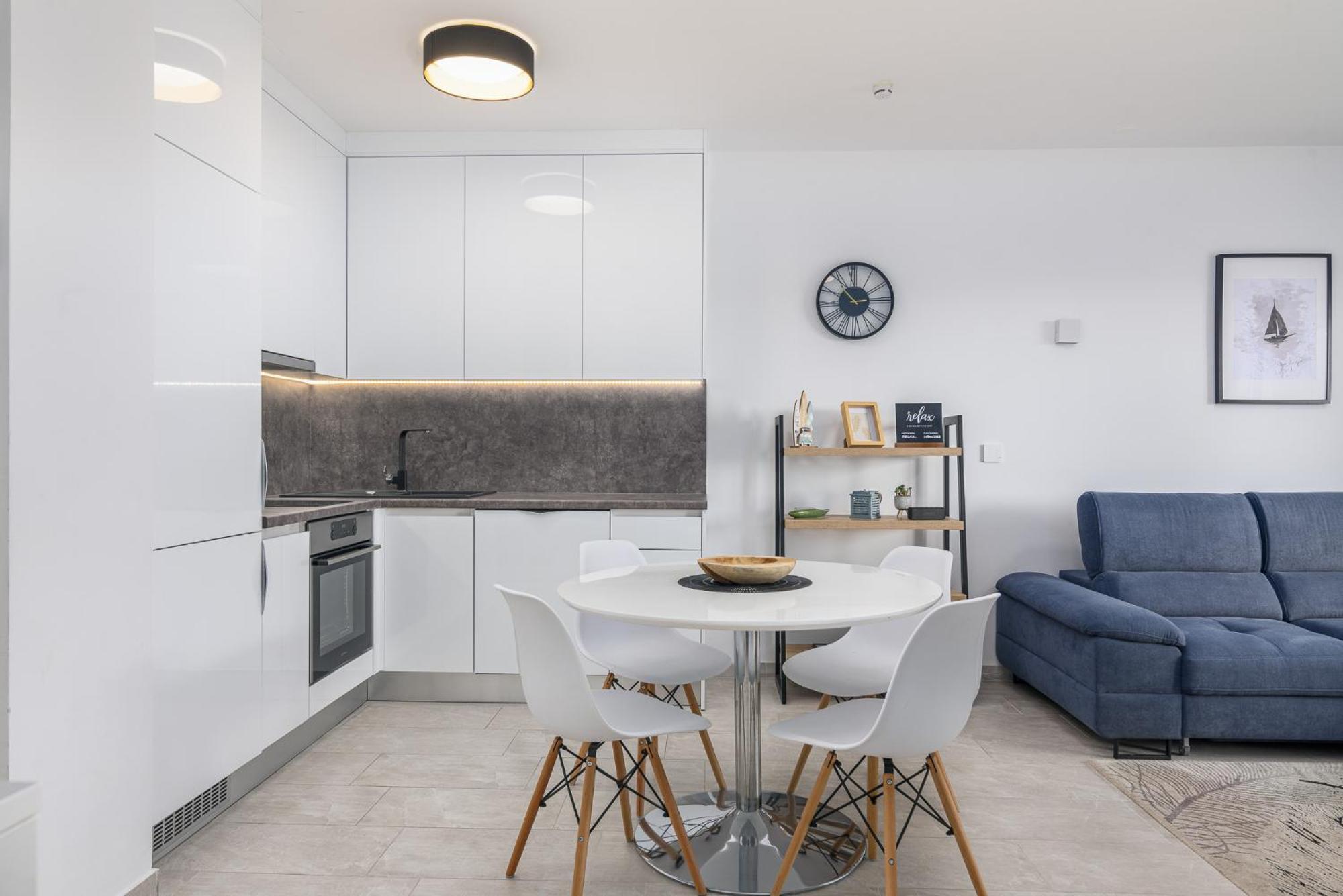 Apartament Relax Trogir Zewnętrze zdjęcie