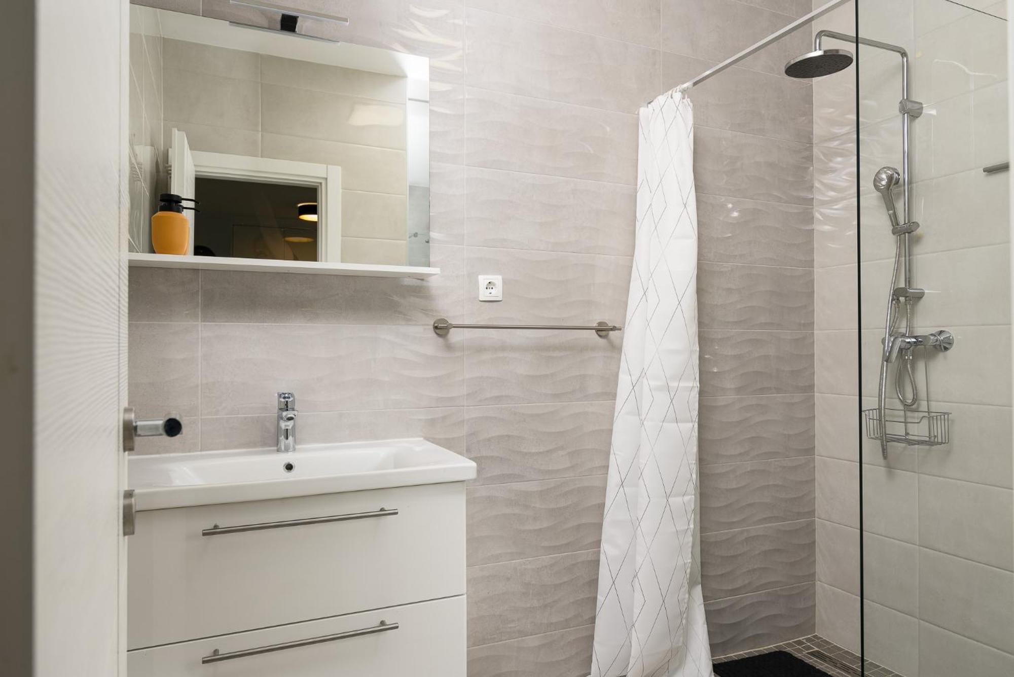 Apartament Relax Trogir Zewnętrze zdjęcie